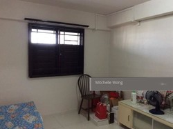 Blk 1 Bedok South Avenue 1 (Bedok), HDB 3 Rooms #209453251